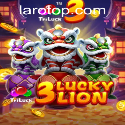 Laro Casino App
