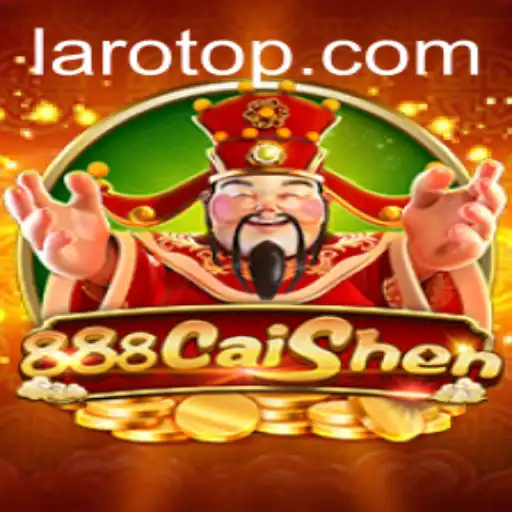 Laro Casino Withdrawal