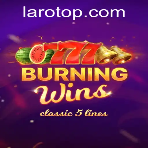 Laro Casino App