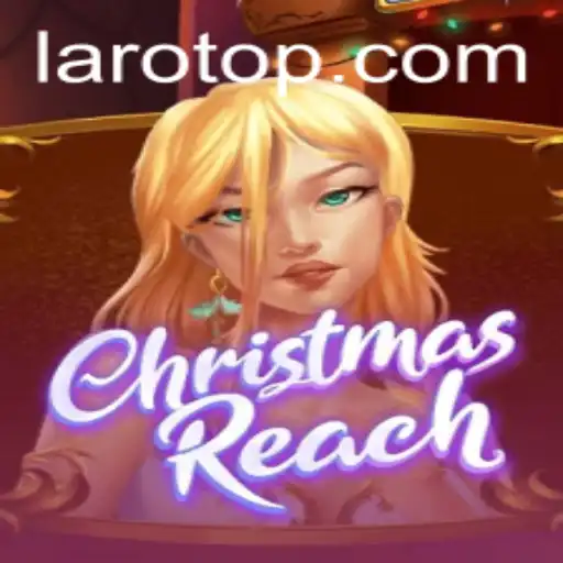 Laro Casino Withdrawal