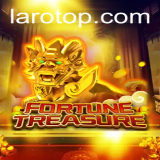 Laro Casino Withdrawal