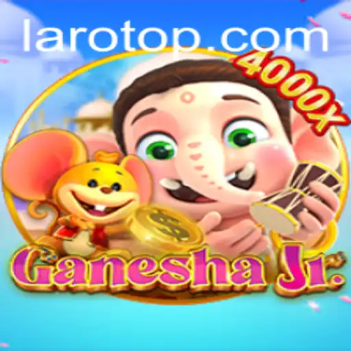 Laro Casino App