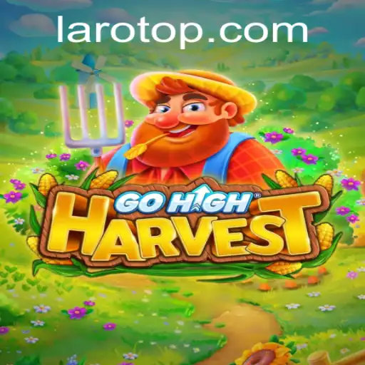 Laro Casino Withdrawal