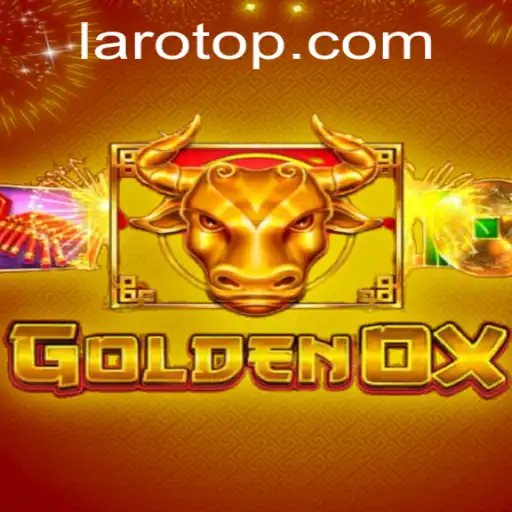 Laro Casino App
