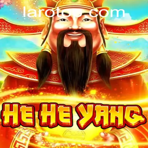 Laro Casino App