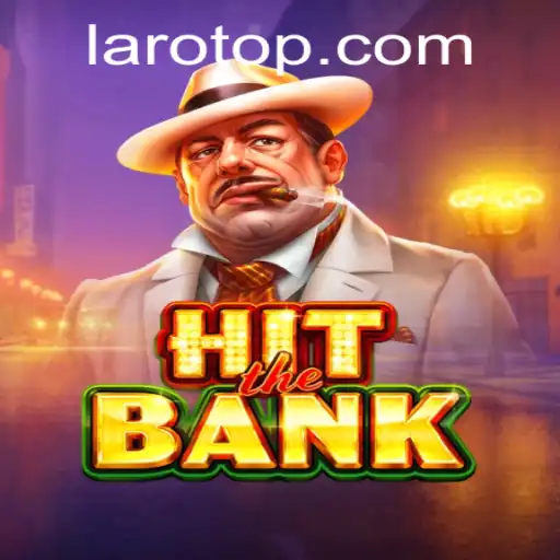 Laro Casino App