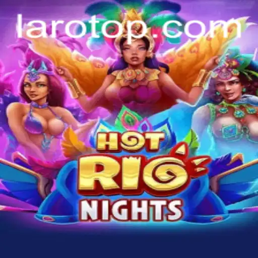 Laro Casino App
