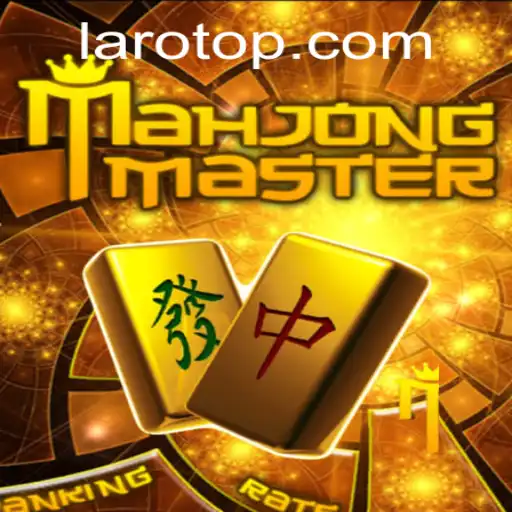 Laro Casino App