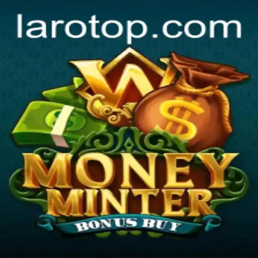 Laro Casino Withdrawal