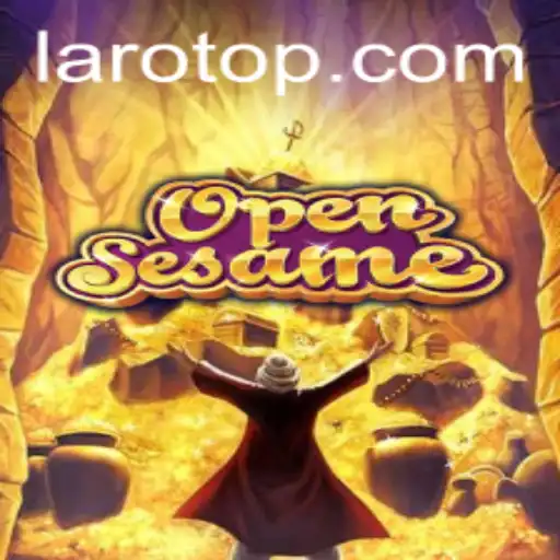 Laro Casino Games