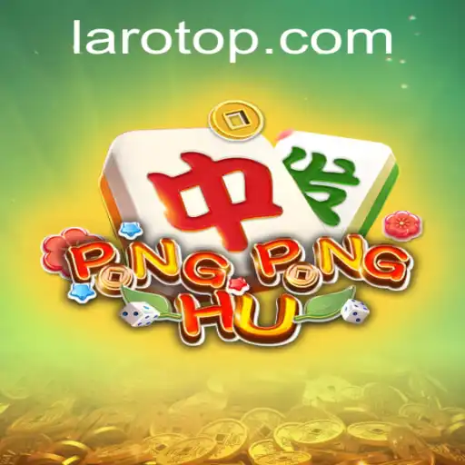 Laro Casino App