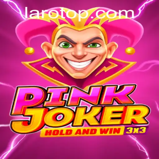 Laro Casino Games