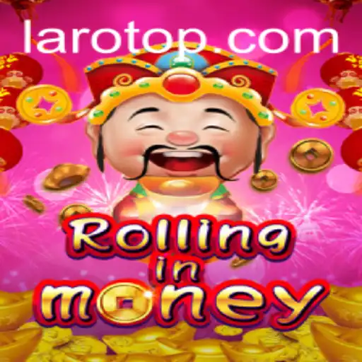 Laro Casino Withdrawal