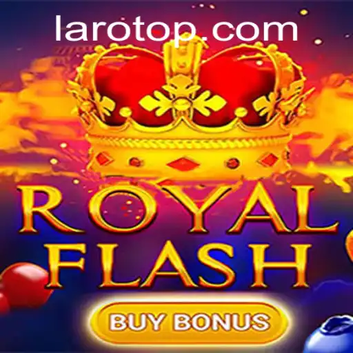 Laro Casino App