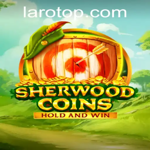 Laro Casino Withdrawal